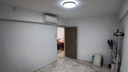 Blk 51 EAST PAYOH PALM (Toa Payoh), HDB 3 Rooms #567743721